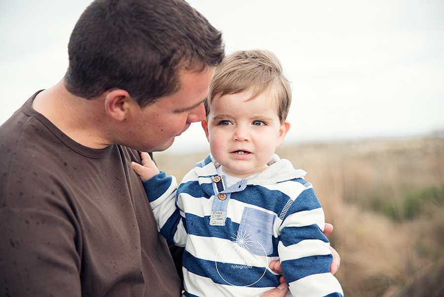 fotografo-murcia-fotografo-de-familia-murcia-fotografo-de-familia-cartagena-fotografo-infantil-murcia-fotografo-infantil-cartagena-fotografia-infantil-fotografo-de-bodas-murcia-aurora-mora-fotografia