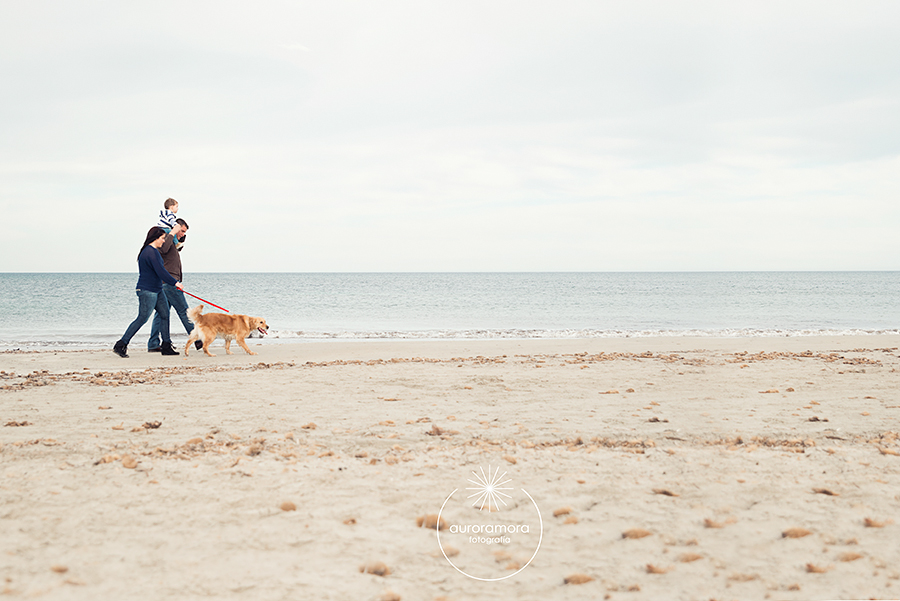 fotografo-murcia-fotografo-de-familia-murcia-fotografo-de-familia-cartagena-fotografo-infantil-murcia-fotografo-infantil-cartagena-fotografia-infantil-fotografo-de-bodas-murcia-aurora-mora-fotografia