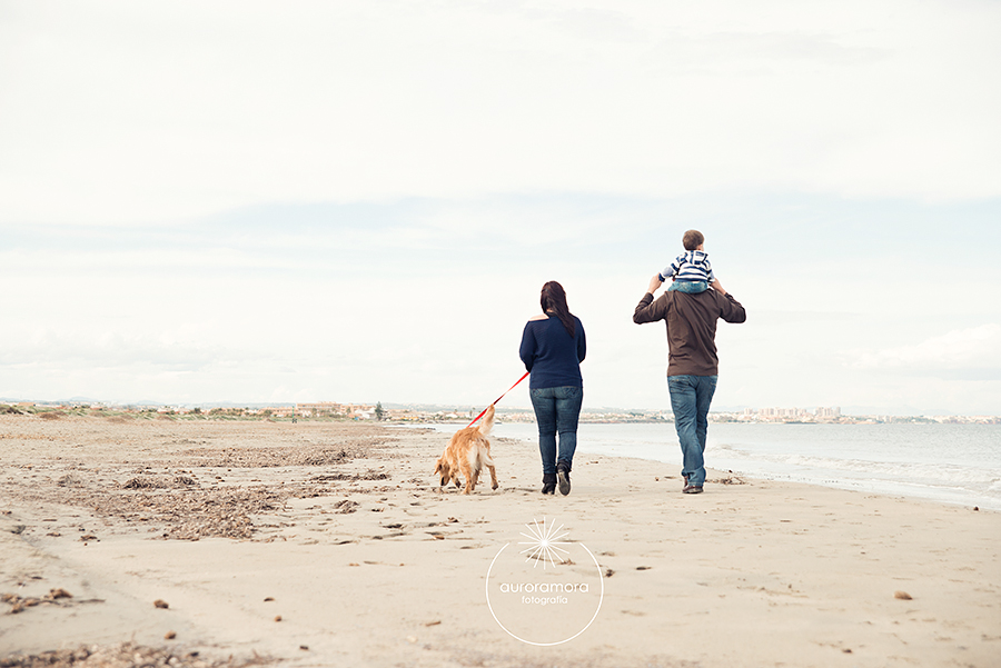 fotografo-murcia-fotografo-de-familia-murcia-fotografo-de-familia-cartagena-fotografo-infantil-murcia-fotografo-infantil-cartagena-fotografia-infantil-fotografo-de-bodas-murcia-aurora-mora-fotografia