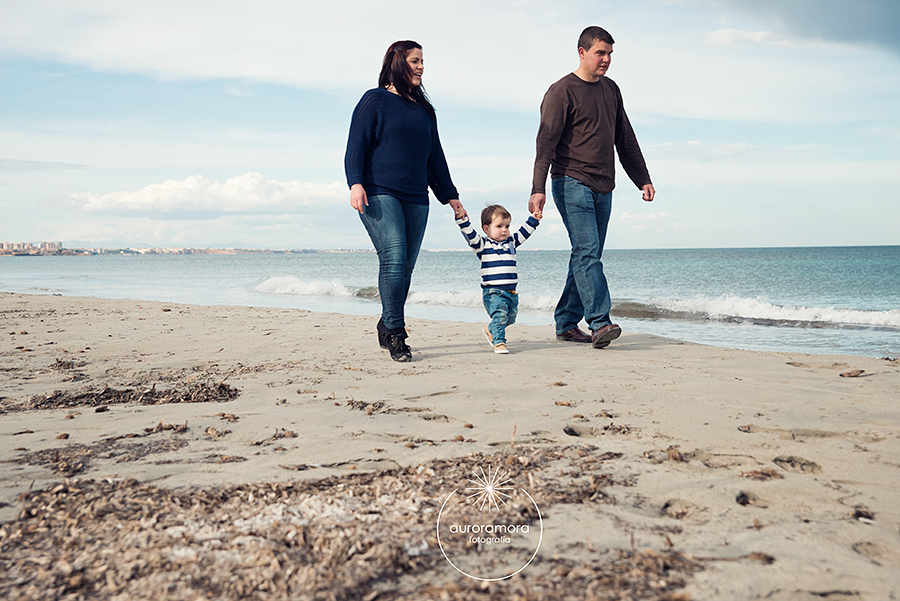 fotografo murcia, fotografo de familia murcia, fotografo de familia cartagena, fotografo infantil murcia, fotografo infantil cartagena, fotografia infantil, fotografo de bodas murcia, aurora mora fotografia10