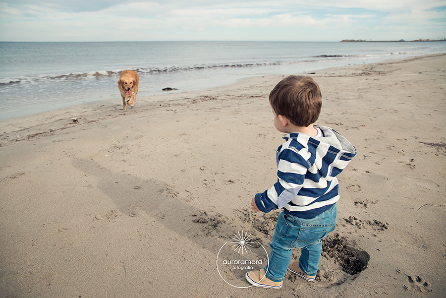 fotografo murcia, fotografo de familia murcia, fotografo de familia cartagena, fotografo infantil murcia, fotografo infantil cartagena, fotografia infantil, fotografo de bodas murcia, aurora mora fotografia11