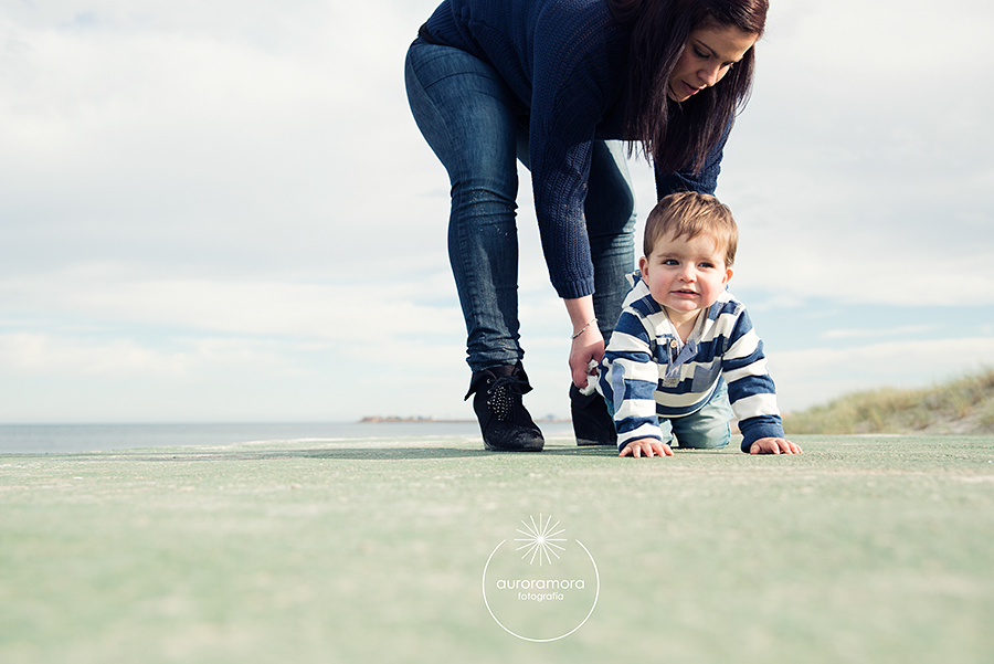 fotografo murcia, fotografo de familia murcia, fotografo de familia cartagena, fotografo infantil murcia, fotografo infantil cartagena, fotografia infantil, fotografo de bodas murcia, aurora mora fotografia13