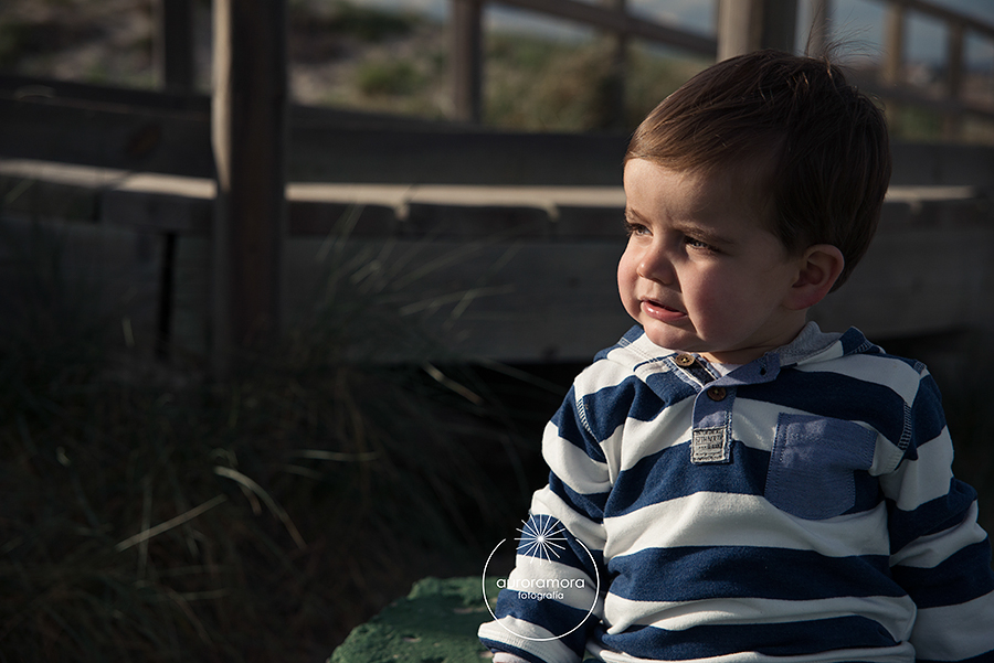 fotografo murcia, fotografo de familia murcia, fotografo de familia cartagena, fotografo infantil murcia, fotografo infantil cartagena, fotografia infantil, fotografo de bodas murcia, aurora mora fotografia15