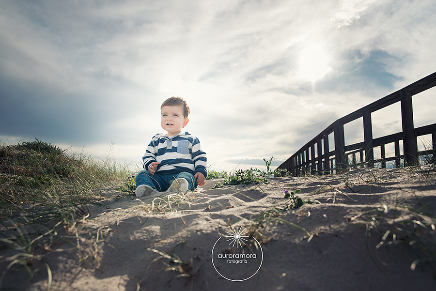 fotografo murcia, fotografo de familia murcia, fotografo de familia cartagena, fotografo infantil murcia, fotografo infantil cartagena, fotografia infantil, fotografo de bodas murcia, aurora mora fotografia16