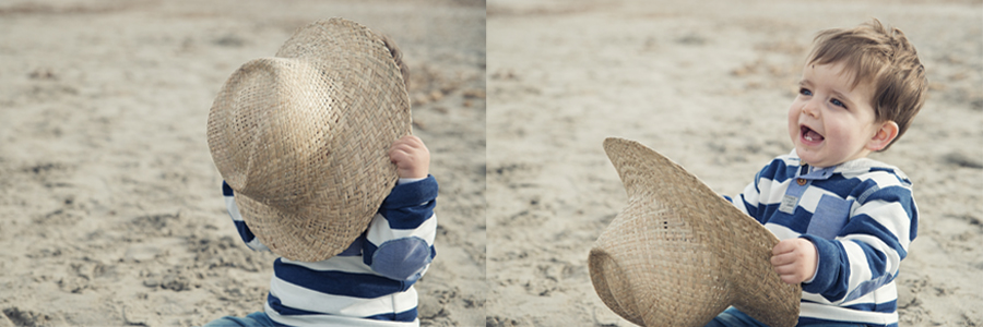 fotografo murcia, fotografo de familia murcia, fotografo de familia cartagena, fotografo infantil murcia, fotografo infantil cartagena, fotografia infantil, fotografo de bodas murcia, aurora mora fotografia17