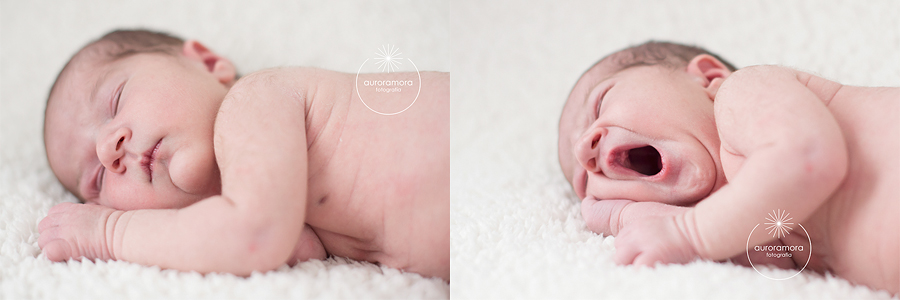 fotografo recien nacidos murcia, fotografos recien nacidos murcia, fotografo recien nacidos alicante, fotografos recien nacidos alicante, embarazo murcia, fotografos embarazo murcia, fotografo embarazo alicante, fotografos embarazo alicante, fotografo bebes murcia, fotografos bebes murcia, fotografo bebes alicante, fotografos bebes alicante, fotografo niños murcia, fotografos niños murcia, fotografo niños alicante, fotografos niños alicante, fotografos murcia, fotografos alicante, fotografo en murcia, fotografo en alicante, fotografos en murcia, fotografos en alicante